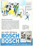 Bisch 1958 95.jpg